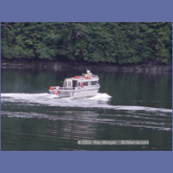 2003_4615_Klemtu_BC.html