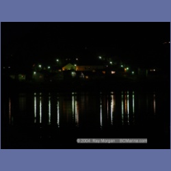 2003_4621_Klemtu_BC.html