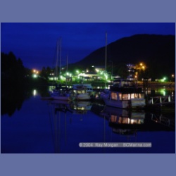 2003_4624_Klemtu_BC.html