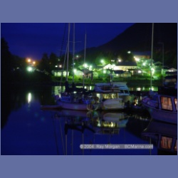 2003_4625_Klemtu_BC.html