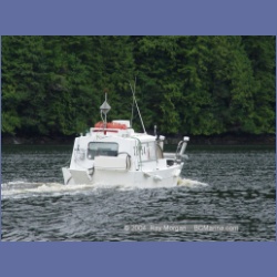 2004_7351_Klemtu_Swindle_Island.html