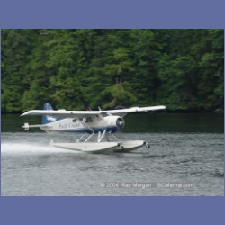 2004_7353_Klemtu_Swindle_Island.html