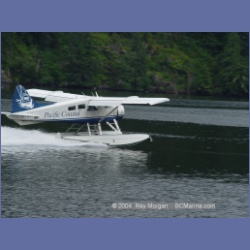 2004_7354_Klemtu_Swindle_Island.html