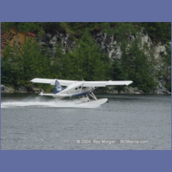 2004_7355_Klemtu_Swindle_Island.html
