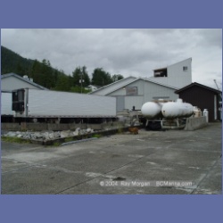 2004_7356_Klemtu_Swindle_Island.html