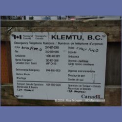 2004_7358_Klemtu_Swindle_Island.html