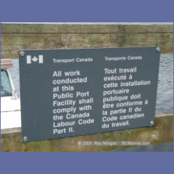 2004_7360_Klemtu_Swindle_Island.html