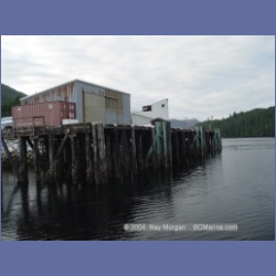 2004_7362_Klemtu_Swindle_Island.html