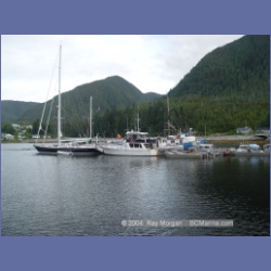2004_7363_Klemtu_Swindle_Island.html