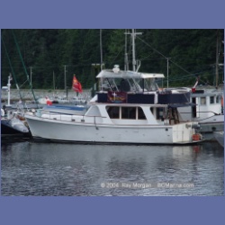 2004_7364_Klemtu_BC_Mission_Boat.html