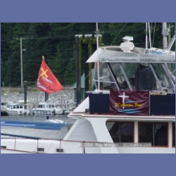 2004_7365_Klemtu_BC_Mission_Boat.html