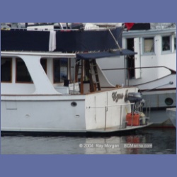 2004_7366_Klemtu_BC_Mission_Boat.html