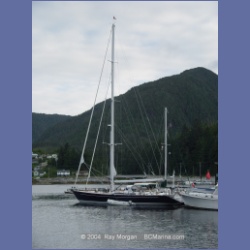 2004_7367_Klemtu_Swindle_Island.html