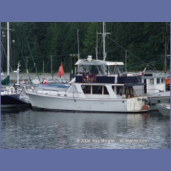 2004_7368_Klemtu_BC_Mission_Boat.html
