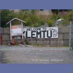 2004_7369_Klemtu_Swindle_Island.html