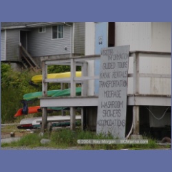2004_7370_Klemtu_Swindle_Island.html