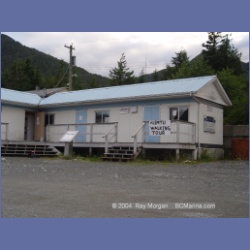2004_7371_Klemtu_Swindle_Island.html