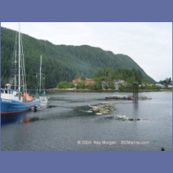 2004_7372_Klemtu_Swindle_Island.html