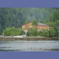 2004_7373_Klemtu_Swindle_Island.html