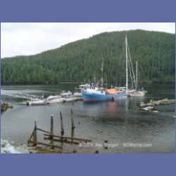 2004_7376_Klemtu_Swindle_Island.html
