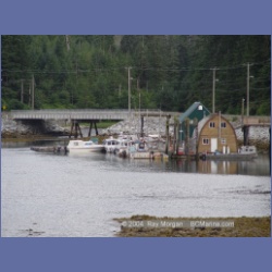 2004_7378_Klemtu_Swindle_Island.html