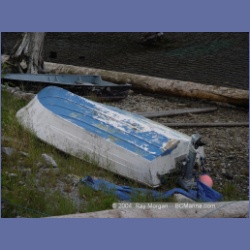 2004_7379_Klemtu_Swindle_Island.html