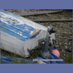 2004_7380_Klemtu_Swindle_Island.html