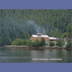 2004_7381_Klemtu_Swindle_Island.html