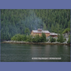 2004_7382_Klemtu_Swindle_Island.html