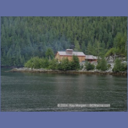 2004_7383_Klemtu_Swindle_Island.html