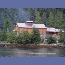 2004_7384_Klemtu_Swindle_Island.html