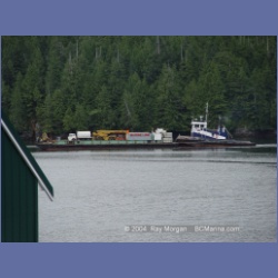 2004_7385_Klemtu_Swindle_Island.html