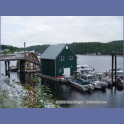 2004_7386_Klemtu_Swindle_Island.html
