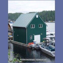 2004_7387_Klemtu_Swindle_Island.html