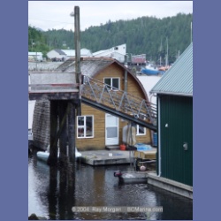 2004_7388_Klemtu_Swindle_Island.html