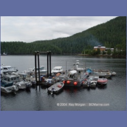2004_7389_Klemtu_Swindle_Island.html