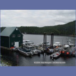 2004_7390_Klemtu_Swindle_Island.html