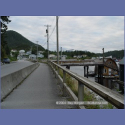 2004_7391_Klemtu_Swindle_Island.html