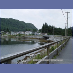 2004_7392_Klemtu_Swindle_Island.html