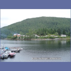 2004_7393_Klemtu_Swindle_Island.html