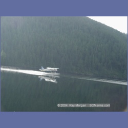 2004_7395_Klemtu_Swindle_Island.html