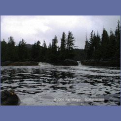 2000_124_Klewnuggit_Inlet.html