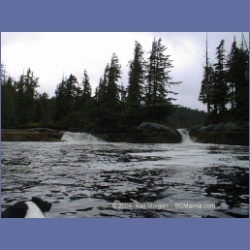 2000_125_Klewnuggit_Inlet.html