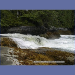 2000_127_Klewnuggit_Inlet.html