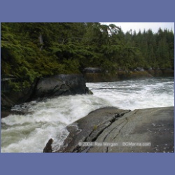 2000_130_Klewnuggit_Inlet.html
