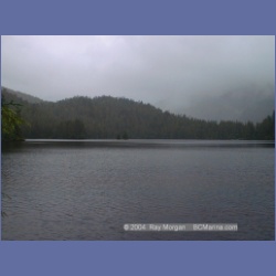 2000_131_Klewnuggit_Inlet.html