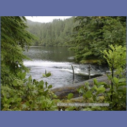 2000_132_Klewnuggit_Inlet.html