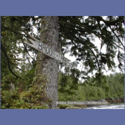 2000_135_Klewnuggit_Inlet.html