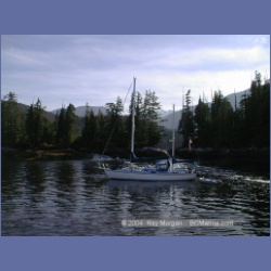 2001_215_Brodie_Lake_Klewnuggit_Inlet.html