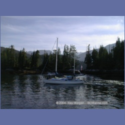 2001_216_Brodie_Lake_Klewnuggit_Inlet.html